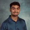 Deepak Sharma
