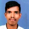 Shashikant Kutwal