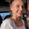 Kiana Loughney
