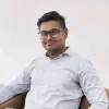 Kishan Patel