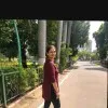 Shwetha Nayak