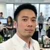 Leo Wang