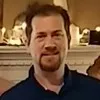 Michael Daniels