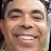 José Pedro dos Santos