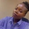 Millicent Nadzana