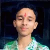 Karan Singh