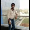 Shivaji Shelke
