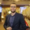 Tarek Sherif
