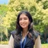 Karuna Arora