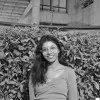 Lipika Shrivastava