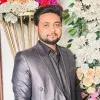 Muhammad Hamza Tariq