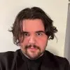 Luke Mineault