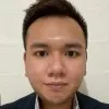 Jeremy Yang