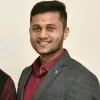 Chirag Patel