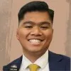 Dan Landingin