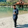 Raj Dangwal