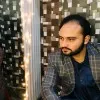 Shafqaat Ahmad