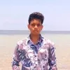 Mojesh Kumar Mahakur