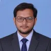 Ragul Sambath