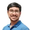 Bhargava Srinivasan