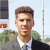 Cameron Ricketts