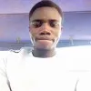 Adeleke Habeeb Oluwatosin