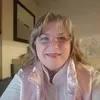 Nancy Murdock