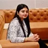 Harpreet kaur