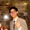 James Zhu
