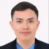 Isaac Giduquio