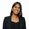 Gayasha Lakshmiwewa