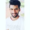 kumar swamy