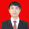 Rizqi Saputra