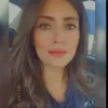 Maryam Agha