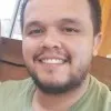 Alejandro Giraldo
