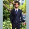 Shahid Mir