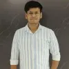 Rahul Prasad