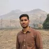 Aadit Kar
