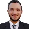 Wael Rashad Youssef