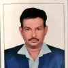 Jamalaiah Pinni boina