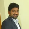 Vinod Kumar Kamineni