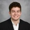 Justin Goldstein