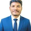Sagar Choure