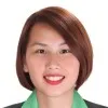 Ma Rhenyl Morados