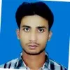 Robiul Hoque