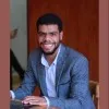 AbdulKarim Mabrouk