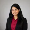 SONAM ACHARYA