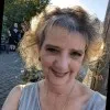 Letha Mahar