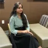 Kavya Jasti