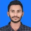 Buttala Bhaskara rao